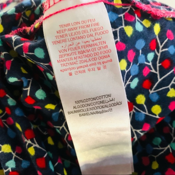 DPAM girls sundress - Picture 3 of 5